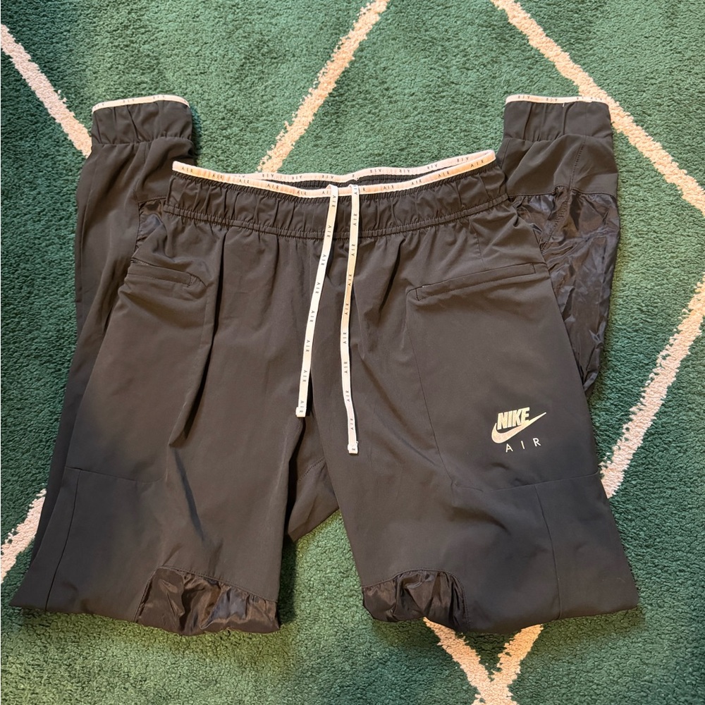 Nike air dri-fit pants